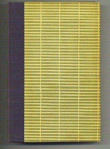 Peter Freuchen - Larions lag (Bonniers Folkbibliotek 1952)