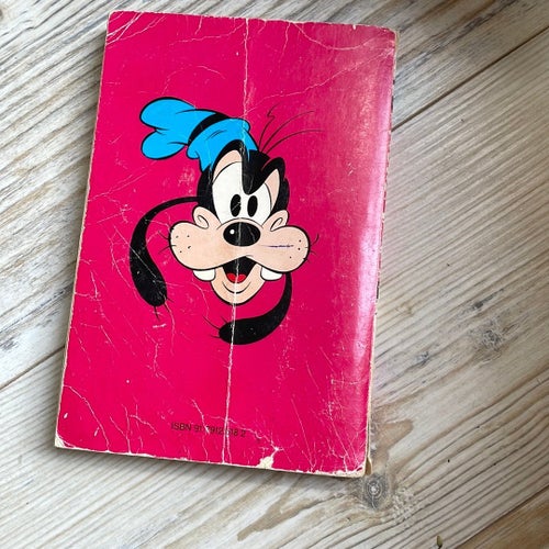 Kalle Ankas Pocket Nr 169 1994