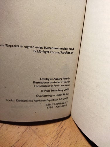 Jaktsäsong hur man hittar kärleken bland sex, lögner och dvd-boxar? Mats Strandb