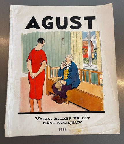 * August 1938  *