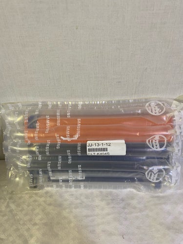 Samsung CLT-K404S Toner