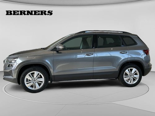 Škoda Karoq SELECTION 2,0 TDI 150 HK 7 VXL DSG 4X4
