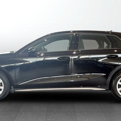 Audi A3 Sportback 35 TFSI 150 HK Proline