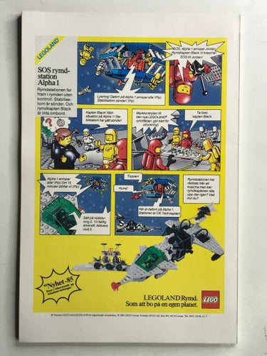 Agent X9 - 1985:12 FN-VF