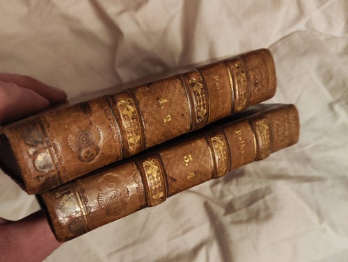Pelham; oder Abentheuer eines Weltmannes. Aus dem Englischen. 1833