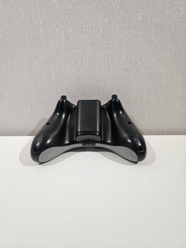 Xbox 360 trådlös handkontroll