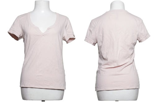 Hunkydory - T-shirt