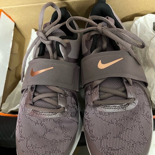 Nike skor