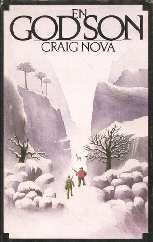 Craig Nova: En god son.
