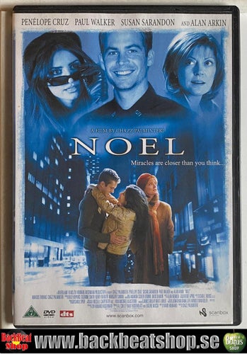 NOEL