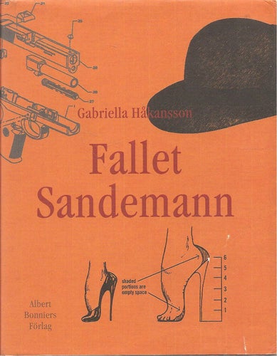 Fallet Sandemann