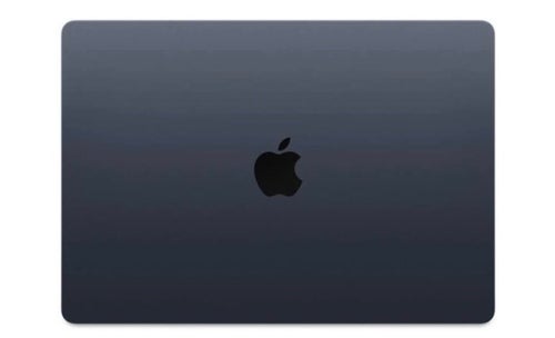 MacBook Air 13-tums M3 2024 8 GB