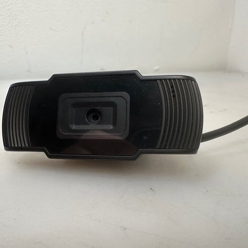 Plexgear 1080P Webbkamera Modell 62752 Computer web internet HD camera