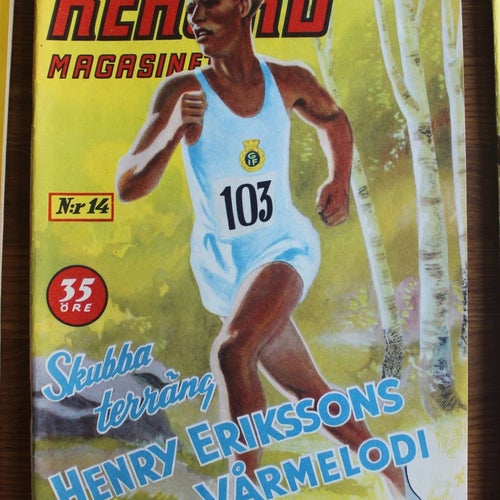 Rekordmagasinet 1949 nr 14