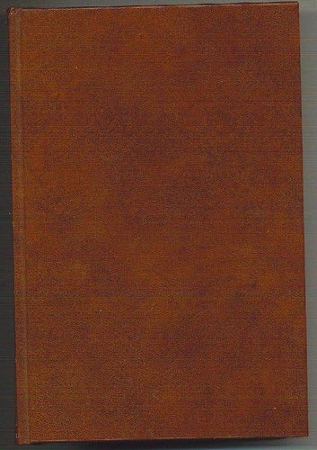 Det Bästas Bokval (1978)