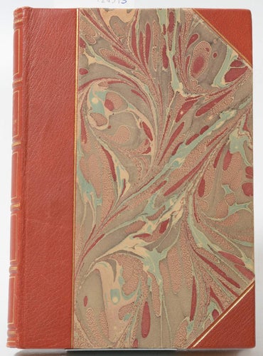 Årstadagboken : journaler från åren 1793-1839. del 1, 1793-1812