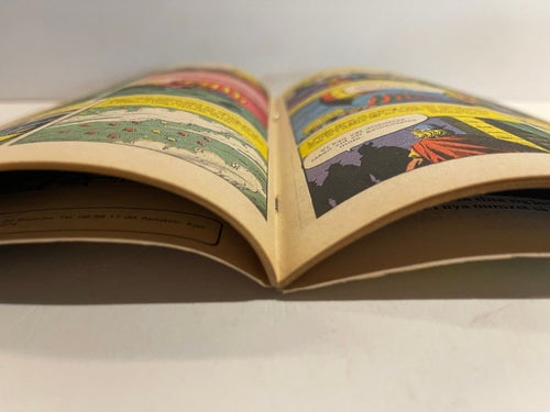 Illustrerade Klassiker Nr 220