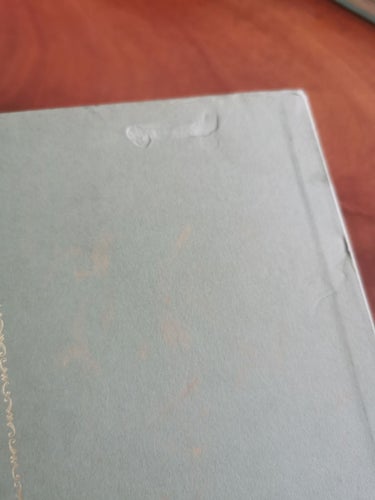 The aeneid folio society Virgil half-leather Dryden