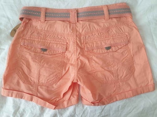 Helt nya jättefina shorts EDC stlk 36 - Prislapp kvar