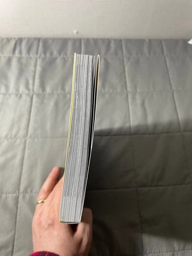 [Swe] Bok 1, Fantasy / Äventyr / Nordisk mytologi - Nidur