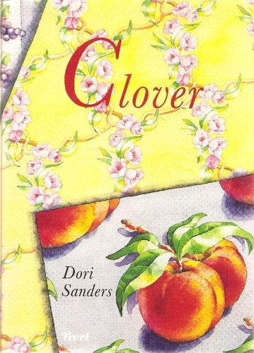 Dori Sanders: Glover.