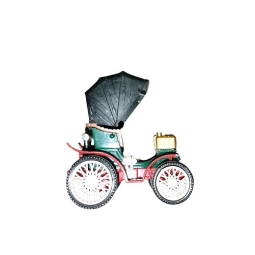 Leksaksbil - Safir - Peugeot 1896