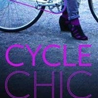 Cycle Chic