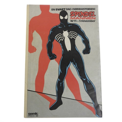 Agent X9 - 1986 - NR 14 - Modesty Blaise : Stryparsekten