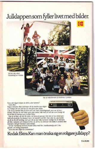 Fantomen 1980-25
