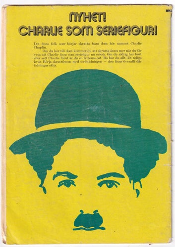 Binky 1974-3