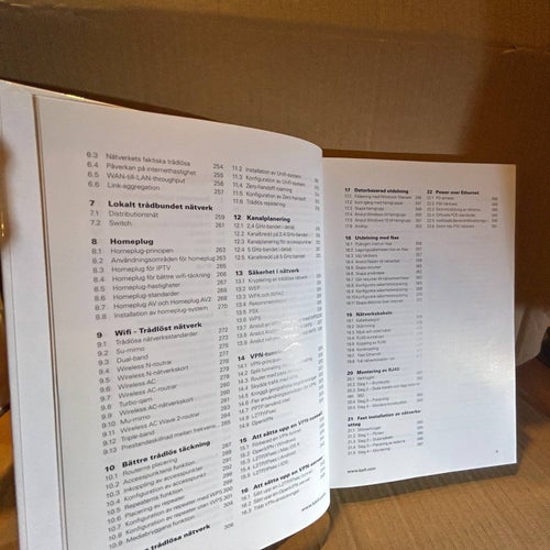 Hur funkar det? Din guide till vardagstekniken 2015:1, Bok, Very fine plus