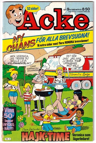 Acke 1985-9
