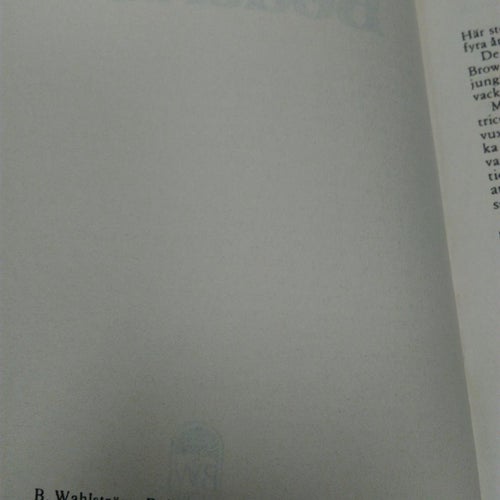 Miss Beatrice av Dorothy Eden. bok, inbunden