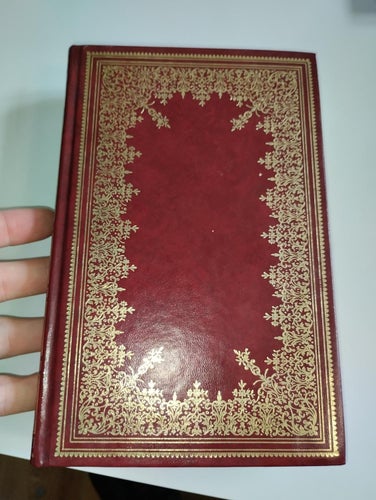 Stunning the hobbit in great condition Tolkien
