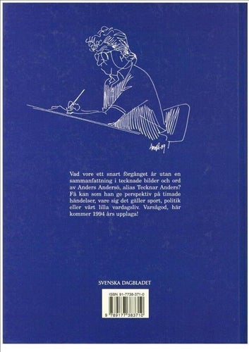 TECKNAR ANDERS BÄSTA 1994 (15)