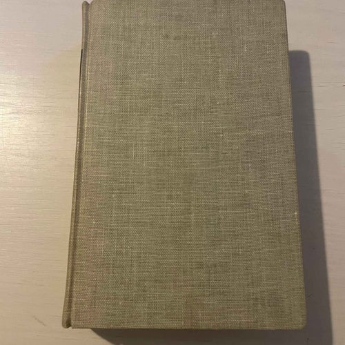 Nihilismens revolution / Rauschning, Hermann