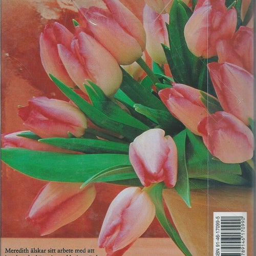 BARBARA TAYLOR BRADFORD - PÅ EGNA VILKOR