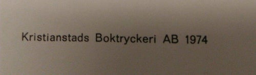 Sagor om Julen Samlade, Översatta och Redigerade av Gerd Reimers