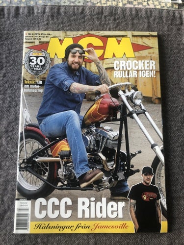 MCM Nr 4 2015