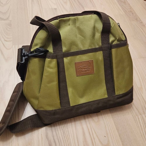 diaper bag 30*28cm