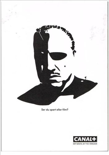 OFFSIDE 2005 ( 6) Nr 4 - Daniel Andersson, Thomas Gravesen