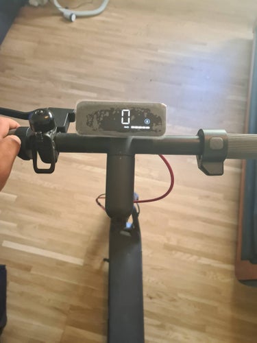 Navee v50i pro