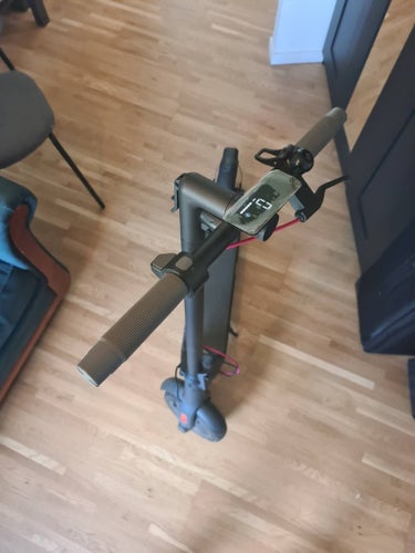 Navee v50i pro