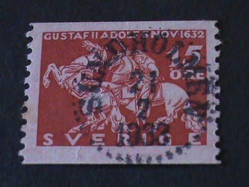 f235 - SUNDHOLMEN - n14 PLYX - 25 kr