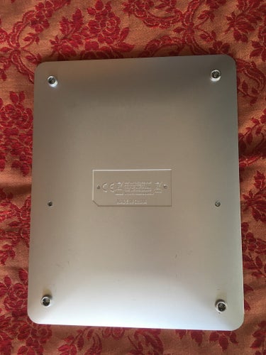 Kalkylator