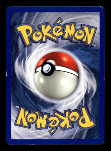 Magnifier - 101/105 - 1st Edition Uncommon Neo Destiny Pokemon