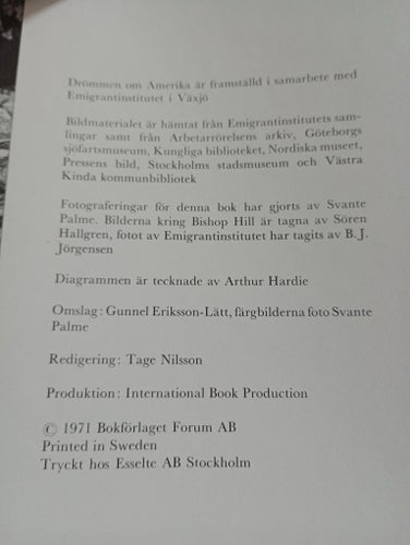 Rivaler av Vera Cowie, 1988