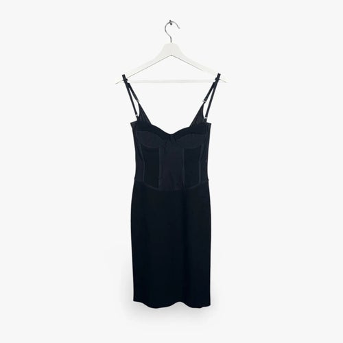Max Mara-klänning