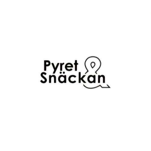 Pyret & Snäckan 10% rabattkod