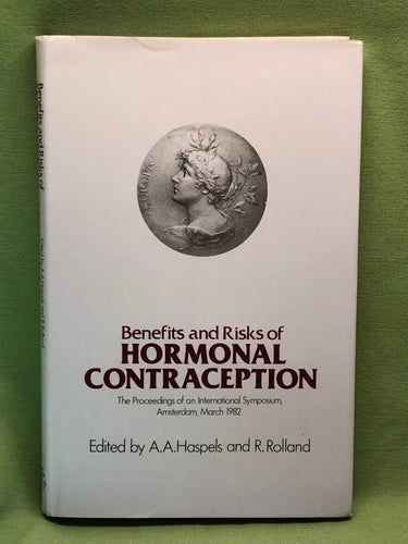 Benefits and Risks of Hormonal Contraception: Has the Attitude Changed? / R. R
